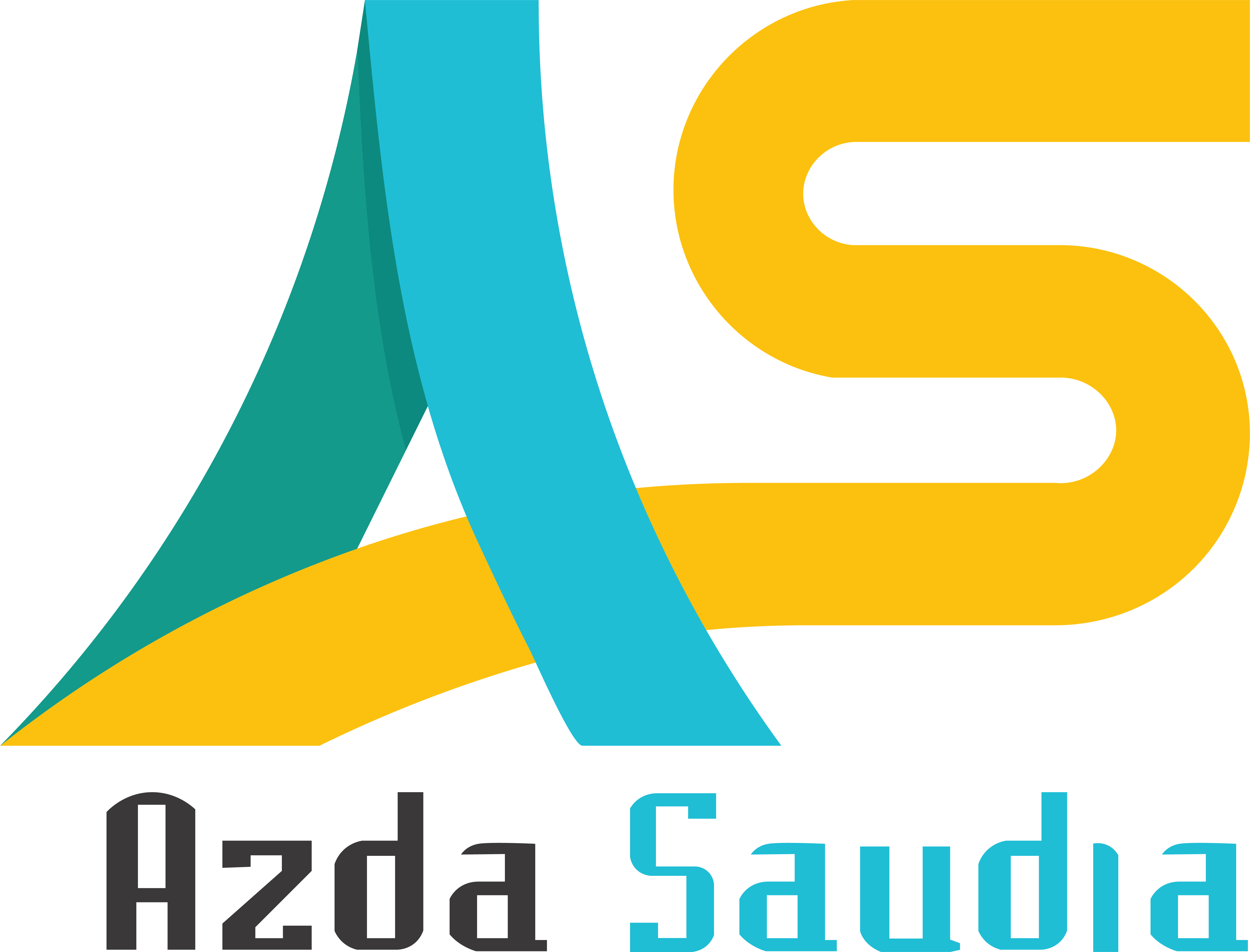 Azdah